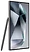 Samsung Galaxy S24 Ultra SM-S928N 12/512GB