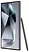 Samsung Galaxy S24 Ultra SM-S928N 12/512GB