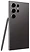 Samsung Galaxy S24 Ultra SM-S928N 12/512GB