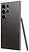 Samsung Galaxy S24 Ultra SM-S928N 12/512GB