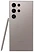 Samsung Galaxy S24 Ultra SM-S928N 12/512GB