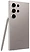 Samsung Galaxy S24 Ultra SM-S928N 12/512GB