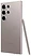 Samsung Galaxy S24 Ultra SM-S928N 12/512GB