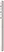 Samsung Galaxy S24 Ultra SM-S928N 12/512GB