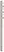 Samsung Galaxy S24 Ultra SM-S928N 12/512GB