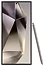 Samsung Galaxy S24 Ultra SM-S928N 12/1024GB