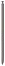 Samsung Galaxy S24 Ultra SM-S928N 12/1024GB