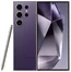 Samsung Galaxy S24 Ultra SM-S928N 12/1024GB