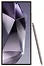 Samsung Galaxy S24 Ultra SM-S928N 12/1024GB