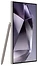 Samsung Galaxy S24 Ultra SM-S928N 12/1024GB