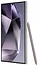 Samsung Galaxy S24 Ultra SM-S928N 12/1024GB
