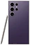 Samsung Galaxy S24 Ultra SM-S928N 12/1024GB