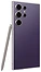 Samsung Galaxy S24 Ultra SM-S928N 12/1024GB