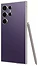 Samsung Galaxy S24 Ultra SM-S928N 12/1024GB