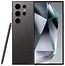 Samsung Galaxy S24 Ultra SM-S928N 12/1024GB