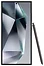 Samsung Galaxy S24 Ultra SM-S928N 12/1024GB