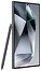 Samsung Galaxy S24 Ultra SM-S928N 12/1024GB