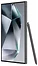 Samsung Galaxy S24 Ultra SM-S928N 12/1024GB