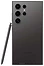Samsung Galaxy S24 Ultra SM-S928N 12/1024GB