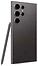 Samsung Galaxy S24 Ultra SM-S928N 12/1024GB