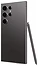 Samsung Galaxy S24 Ultra SM-S928N 12/1024GB