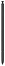 Samsung Galaxy S24 Ultra SM-S928N 12/1024GB
