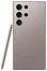 Samsung Galaxy S24 Ultra SM-S928N 12/1024GB