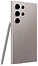 Samsung Galaxy S24 Ultra SM-S928N 12/1024GB