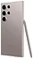 Samsung Galaxy S24 Ultra SM-S928N 12/1024GB