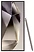 Samsung Galaxy S24 Ultra SM-S928N 12/256GB