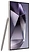 Samsung Galaxy S24 Ultra SM-S928N 12/256GB