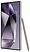 Samsung Galaxy S24 Ultra SM-S928N 12/256GB