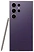 Samsung Galaxy S24 Ultra SM-S928N 12/256GB