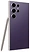 Samsung Galaxy S24 Ultra SM-S928N 12/256GB