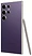 Samsung Galaxy S24 Ultra SM-S928N 12/256GB