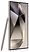 Samsung Galaxy S24 Ultra SM-S928N 12/256GB
