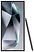 Samsung Galaxy S24 Ultra SM-S928N 12/256GB