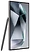 Samsung Galaxy S24 Ultra SM-S928N 12/256GB