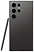 Samsung Galaxy S24 Ultra SM-S928N 12/256GB