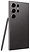 Samsung Galaxy S24 Ultra SM-S928N 12/256GB