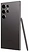 Samsung Galaxy S24 Ultra SM-S928N 12/256GB