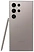 Samsung Galaxy S24 Ultra SM-S928N 12/256GB
