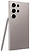 Samsung Galaxy S24 Ultra SM-S928N 12/256GB