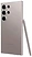 Samsung Galaxy S24 Ultra SM-S928N 12/256GB