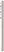 Samsung Galaxy S24 Ultra SM-S928N 12/256GB