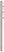 Samsung Galaxy S24 Ultra SM-S928N 12/256GB