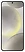 Samsung Galaxy S24 SM-S921N 8/512GB