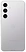 Samsung Galaxy S24 SM-S921N 8/512GB