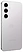Samsung Galaxy S24 SM-S921N 8/512GB