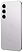 Samsung Galaxy S24 SM-S921N 8/512GB
